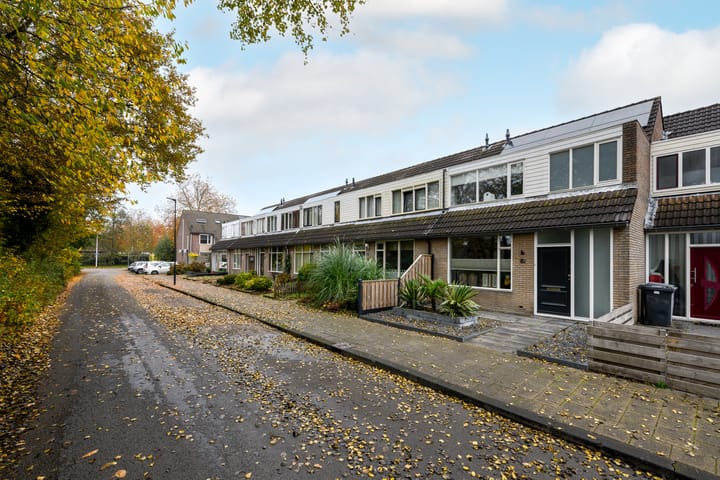 Foto 43 van De Orion 11