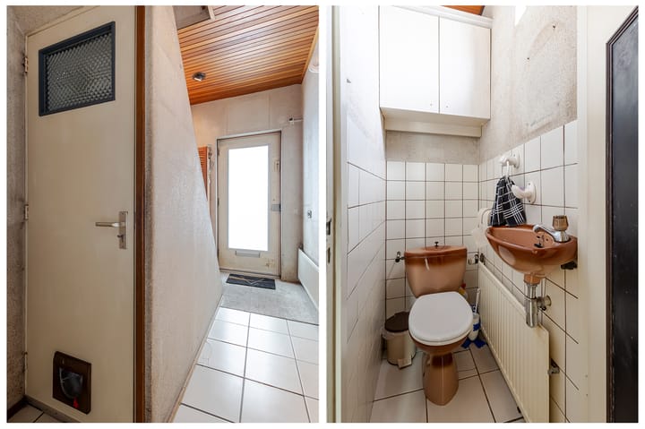 Foto 8 van Baanhoek 345