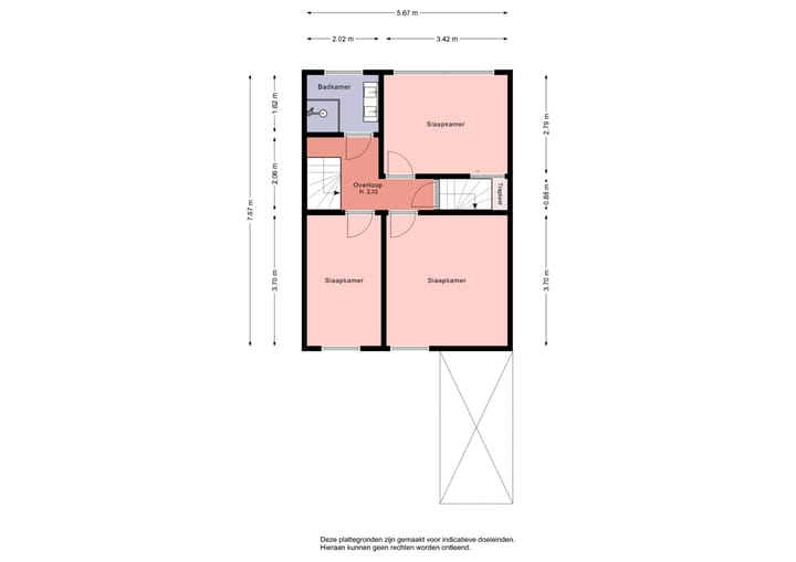Foto 45 van De Orion 11