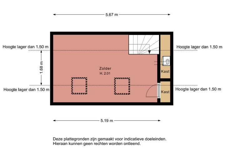 Foto 46 van De Orion 11