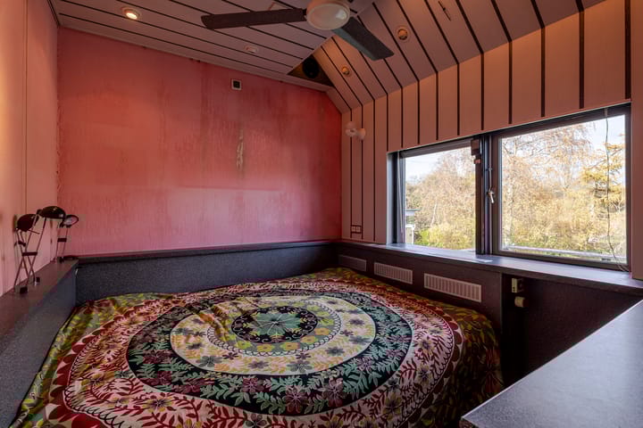 Foto 11 van Baanhoek 345