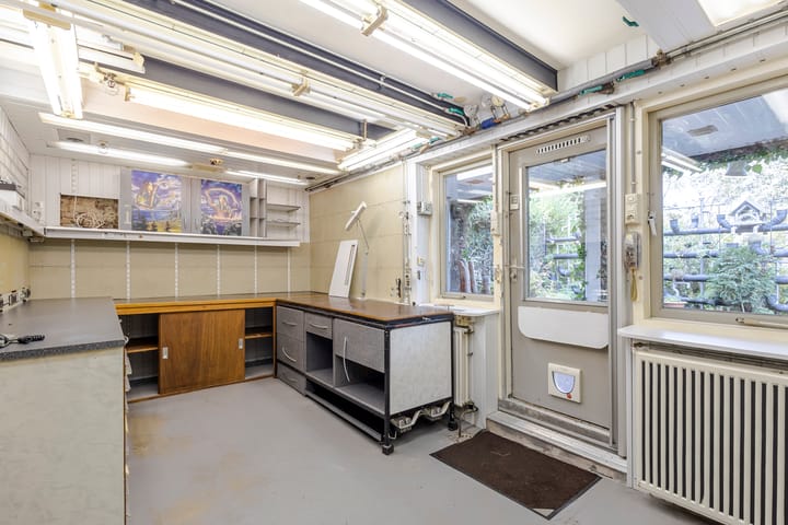 Foto 17 van Baanhoek 345