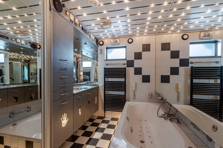 Foto 19 van Baanhoek 345