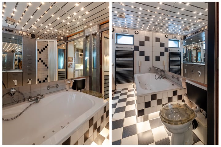 Foto 20 van Baanhoek 345