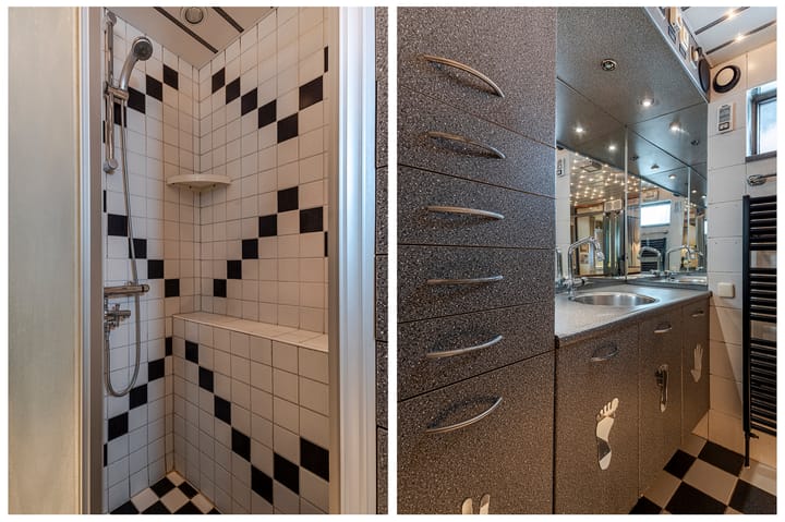 Foto 21 van Baanhoek 345