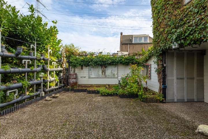 Foto 24 van Baanhoek 345