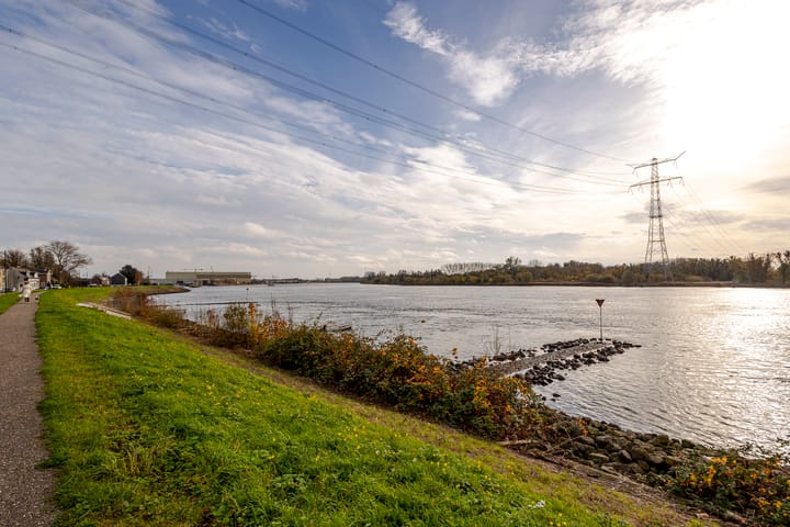 Foto 28 van Baanhoek 345