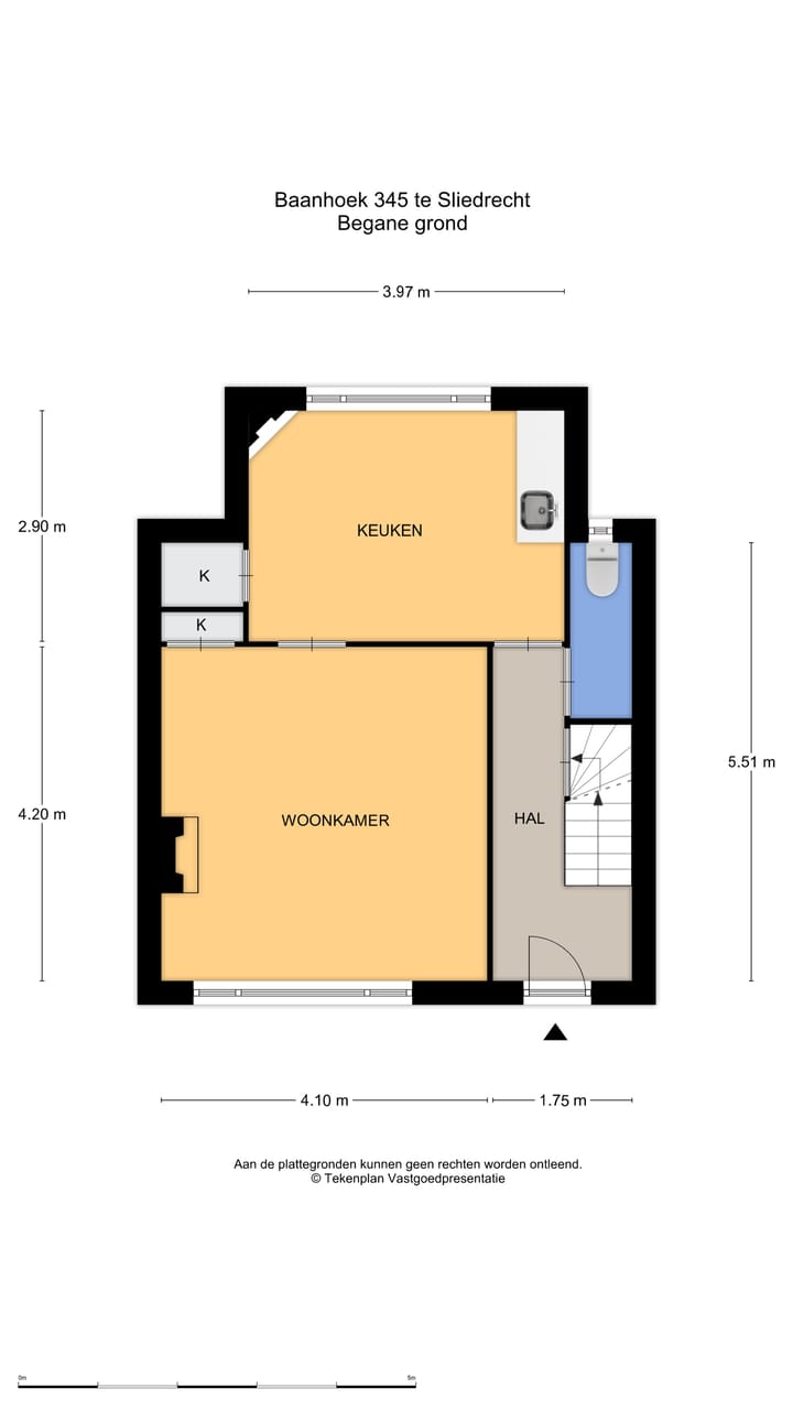 Foto 29 van Baanhoek 345