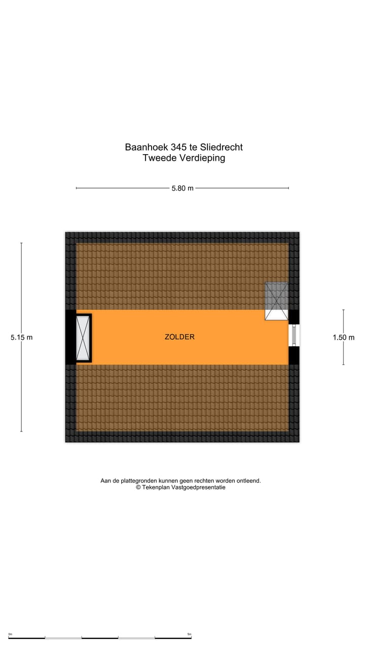 Foto 31 van Baanhoek 345
