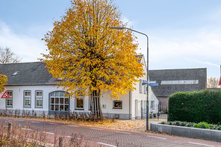 Dorpsstraat 2 main image