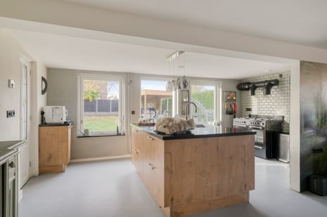 Dorpsstraat 2 tertiary image