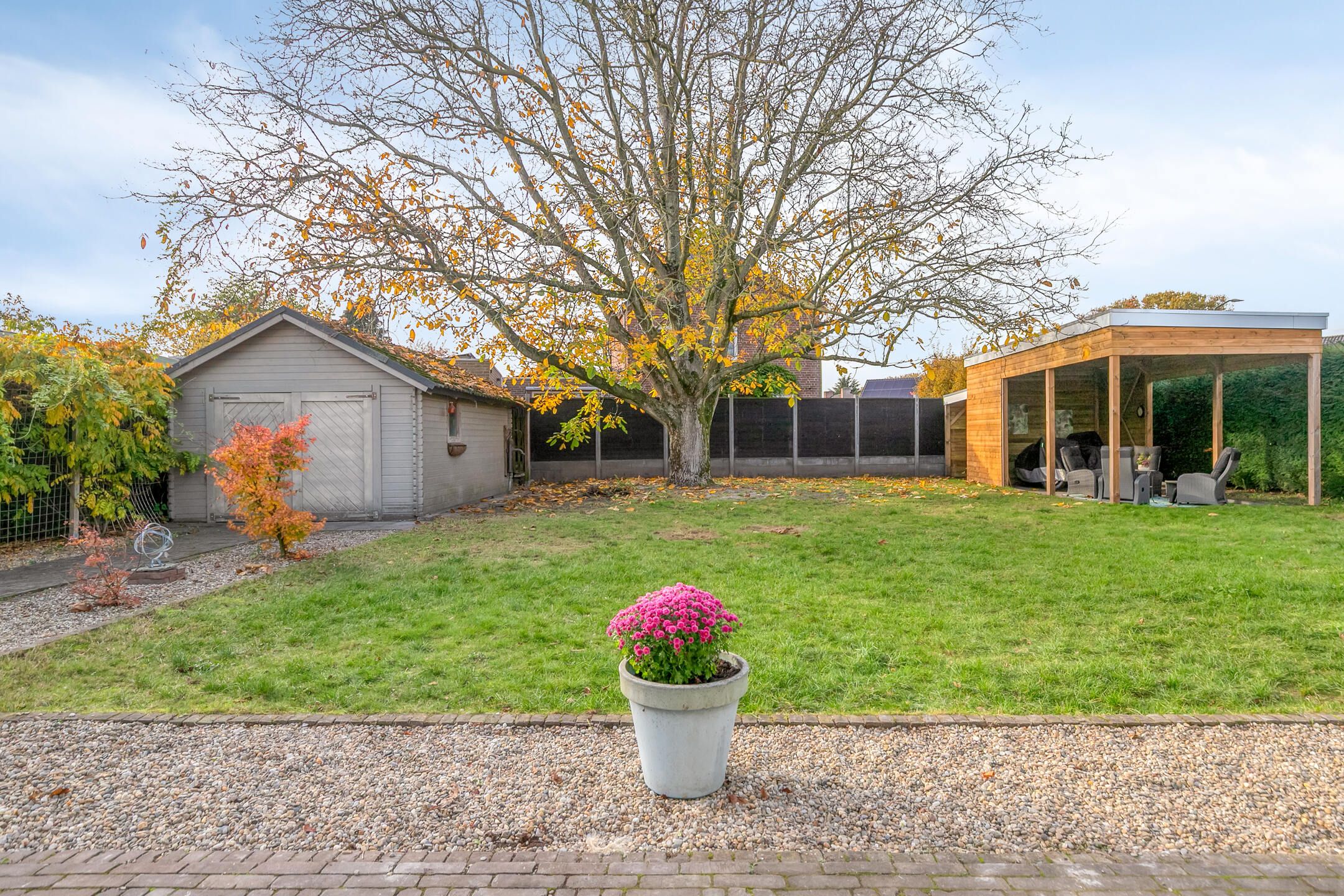 Foto 6 van Dorpsstraat 2