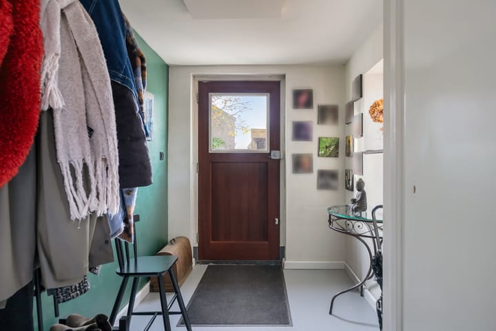 Photo 7 of Dorpsstraat 2