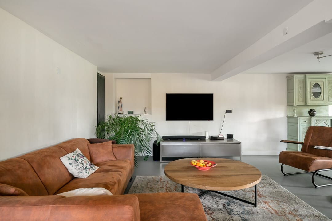 Foto 8 van Dorpsstraat 2