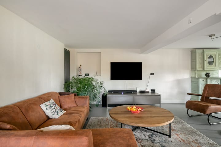 Photo 8 of Dorpsstraat 2