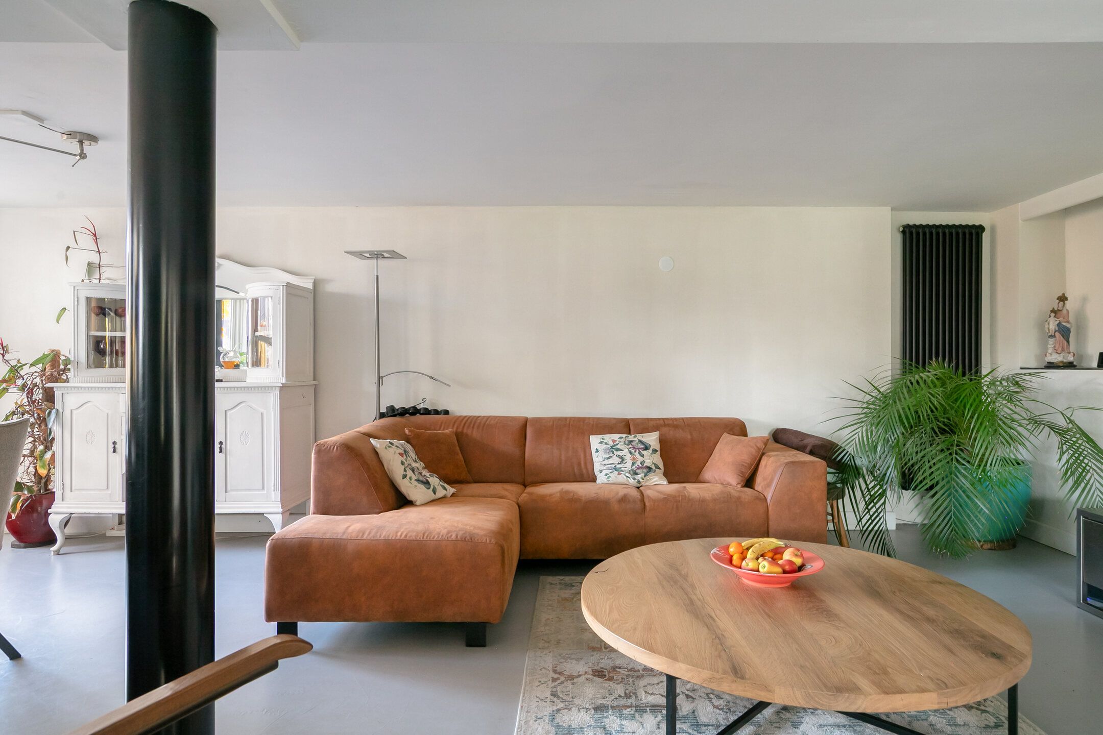 Foto 9 van Dorpsstraat 2