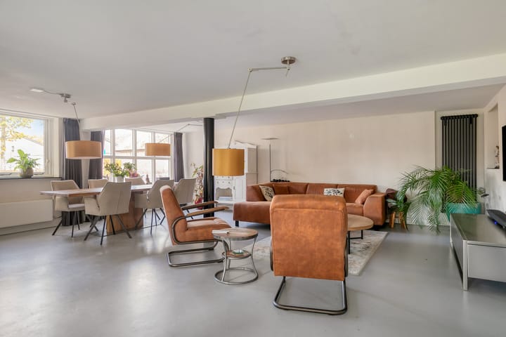 Photo 10 of Dorpsstraat 2