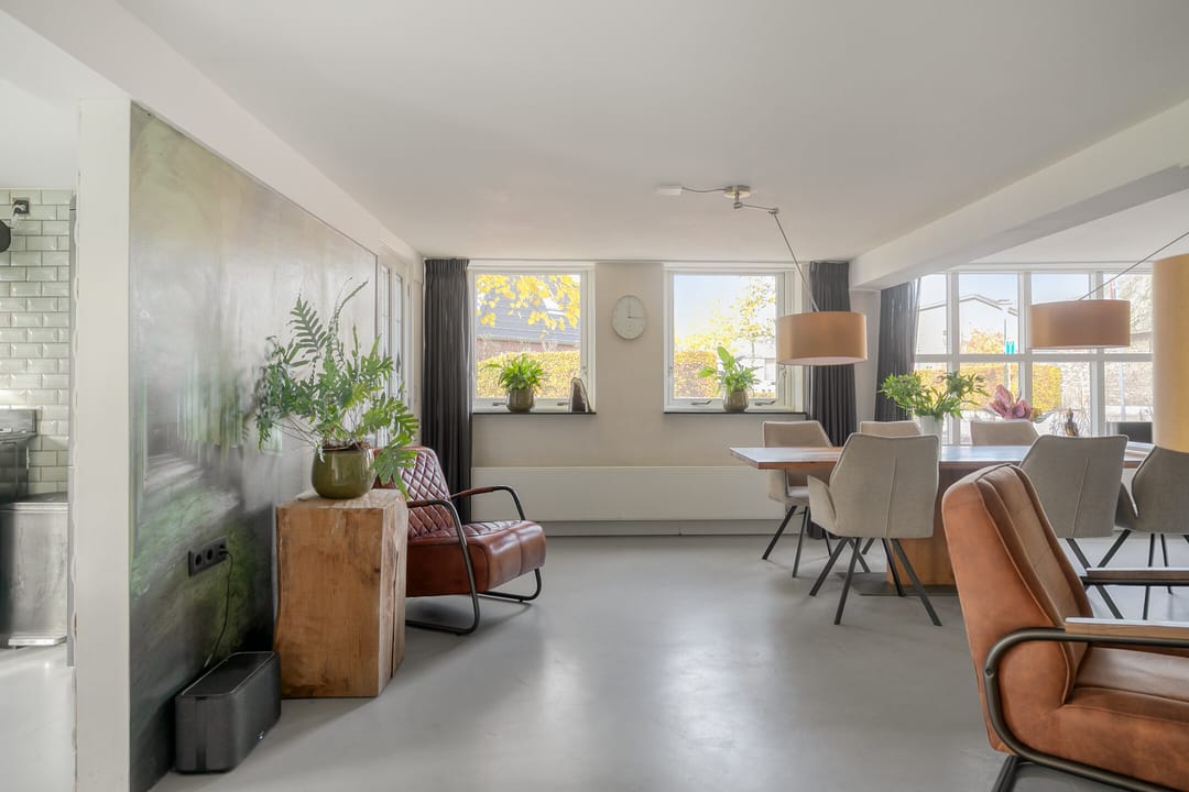 Foto 11 van Dorpsstraat 2