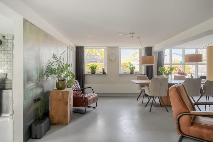 Photo 11 of Dorpsstraat 2