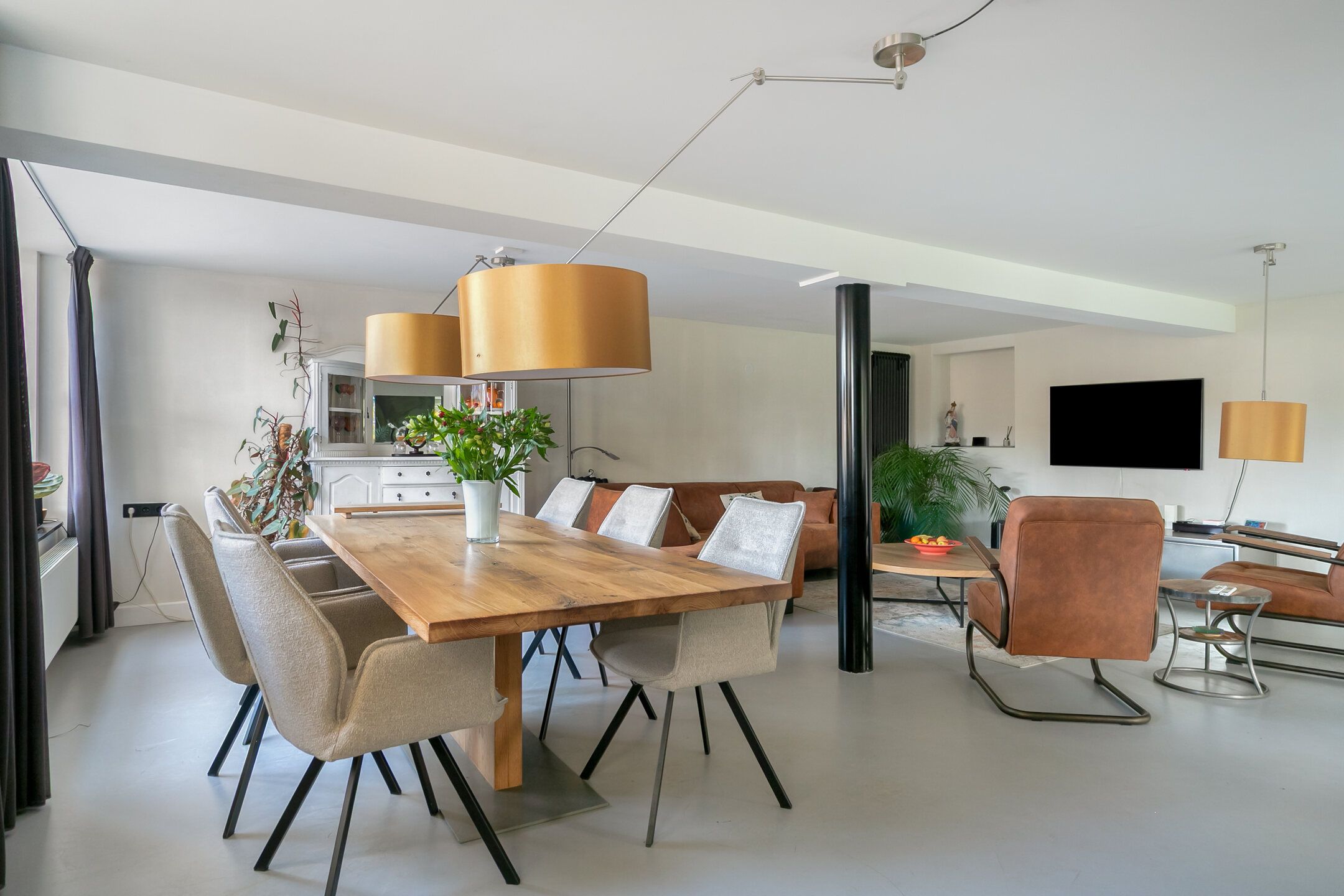 Foto 12 van Dorpsstraat 2