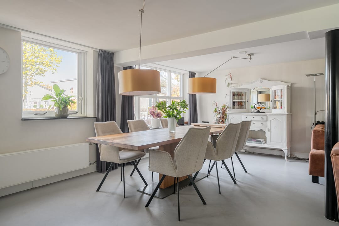 Foto 13 van Dorpsstraat 2