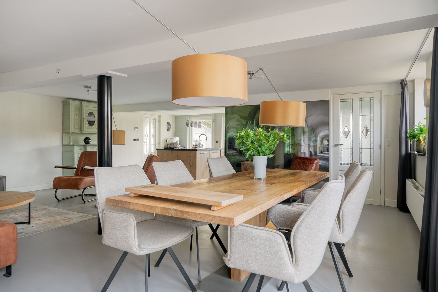 Foto 14 van Dorpsstraat 2