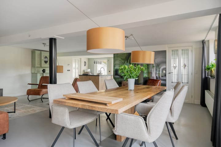 Photo 14 of Dorpsstraat 2