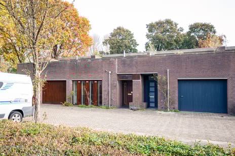 Vliek 3 secondary image