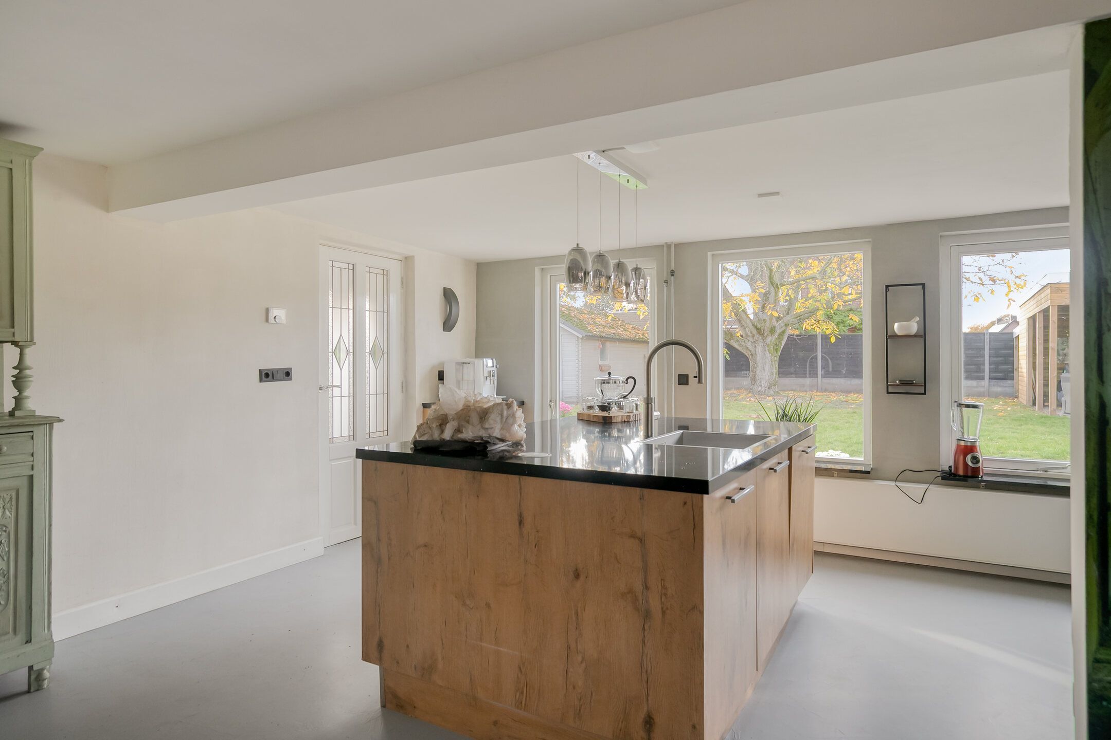 Foto 15 van Dorpsstraat 2