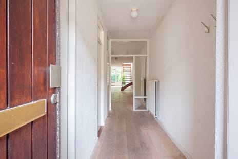 Vliek 3 tertiary image