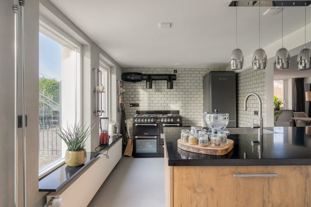 Foto 17 van Dorpsstraat 2