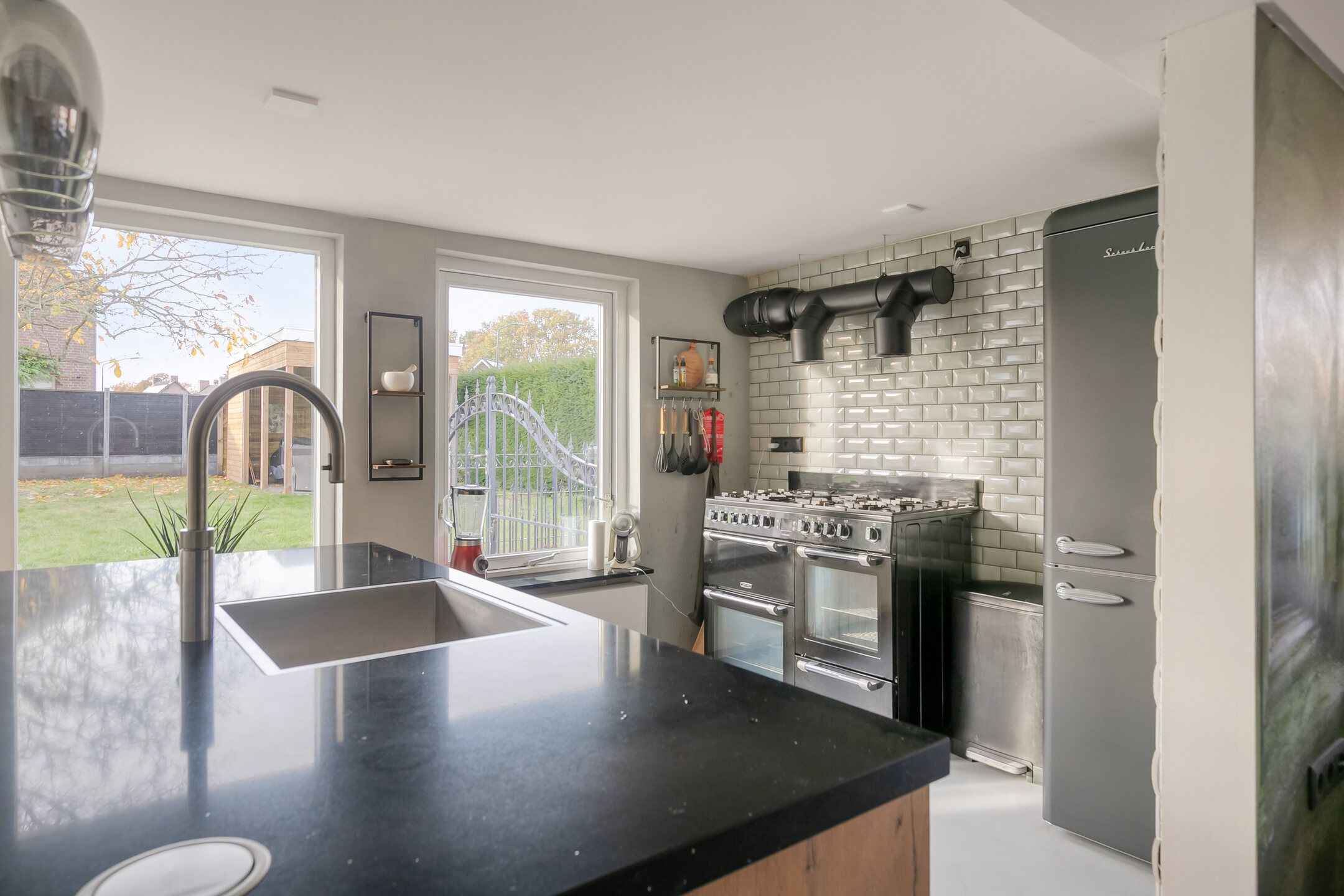 Foto 18 van Dorpsstraat 2