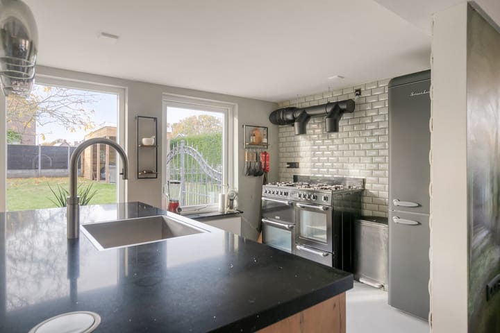 Photo 18 of Dorpsstraat 2