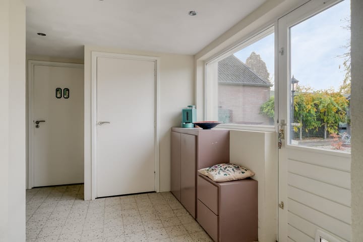 Photo 20 of Dorpsstraat 2