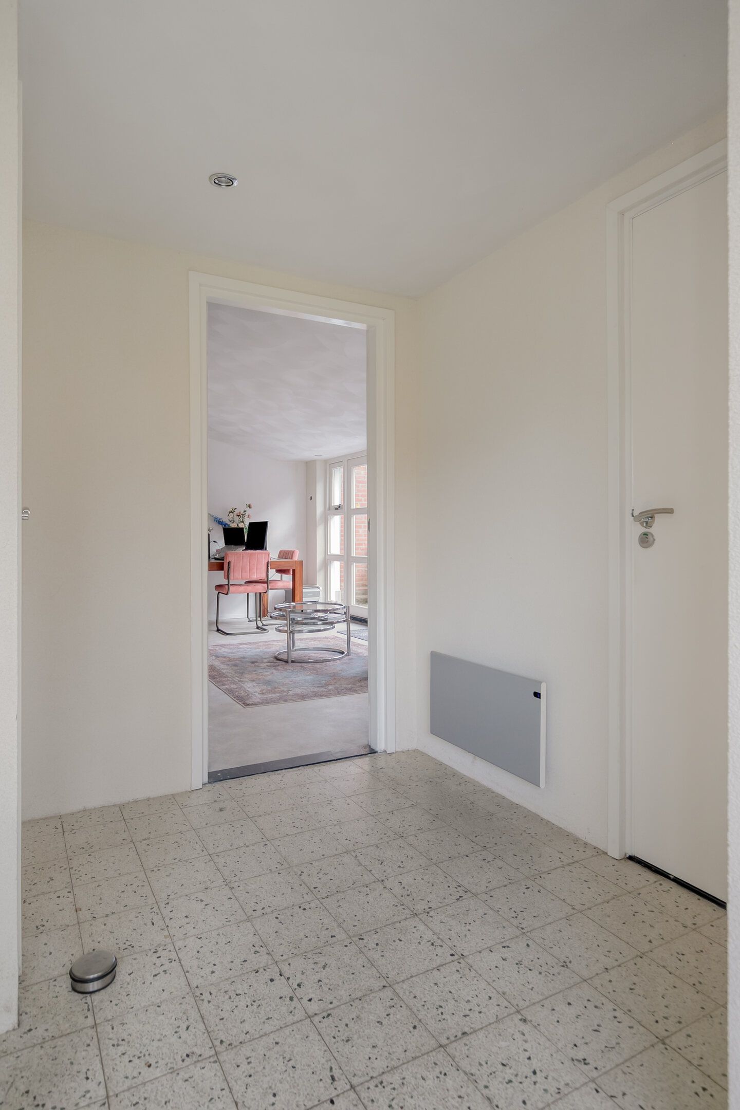 Foto 21 van Dorpsstraat 2