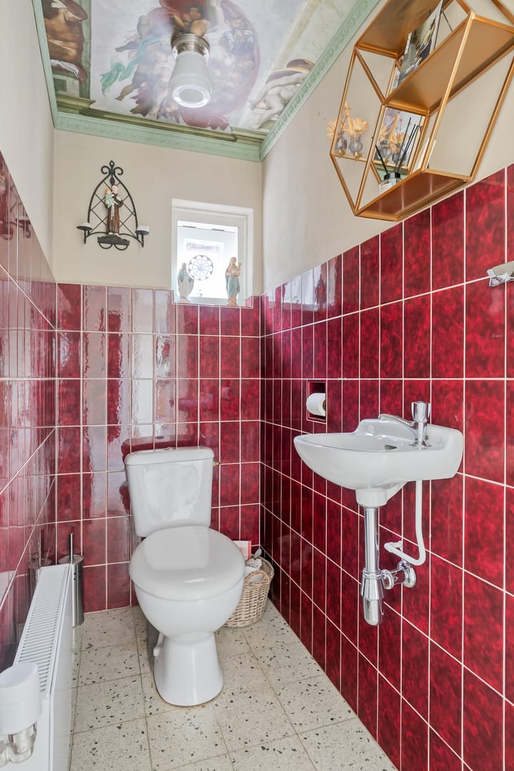 Photo 22 of Dorpsstraat 2