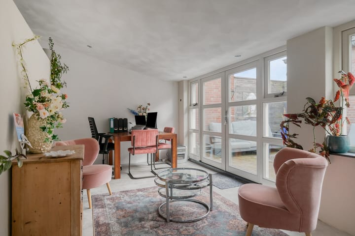 Photo 23 of Dorpsstraat 2