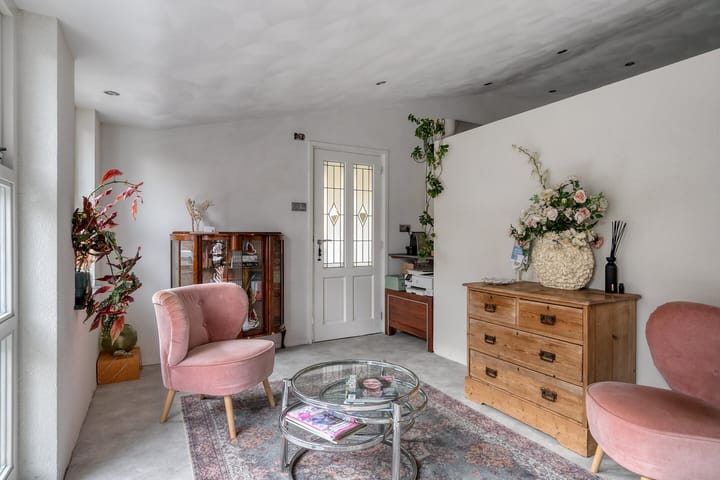 Photo 24 of Dorpsstraat 2