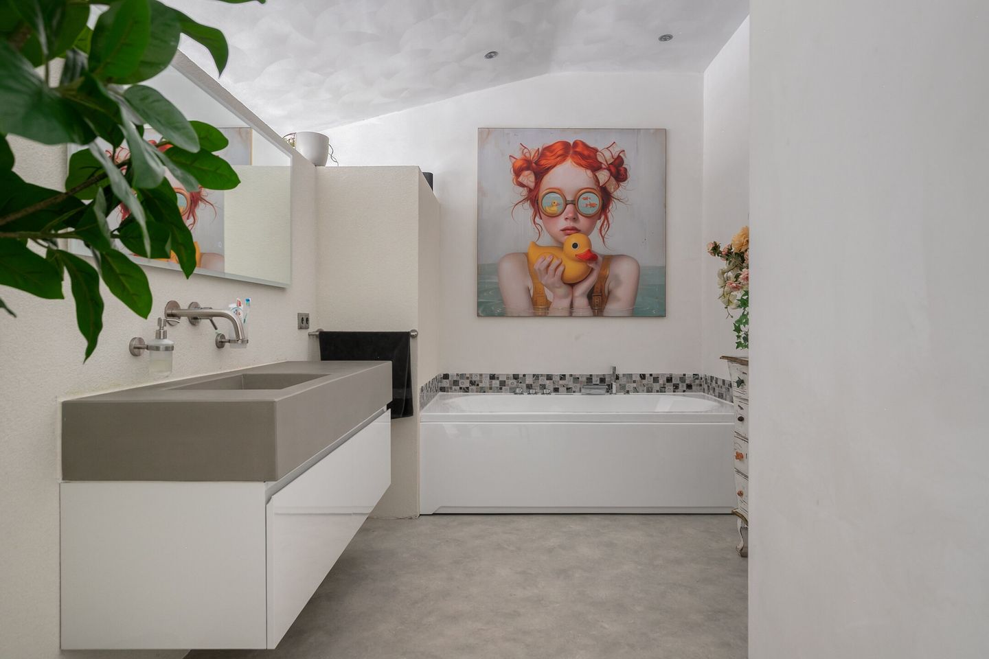 Foto 25 van Dorpsstraat 2