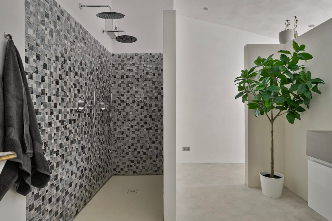 Foto 26 van Dorpsstraat 2