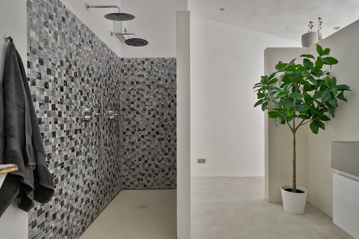 Photo 26 of Dorpsstraat 2