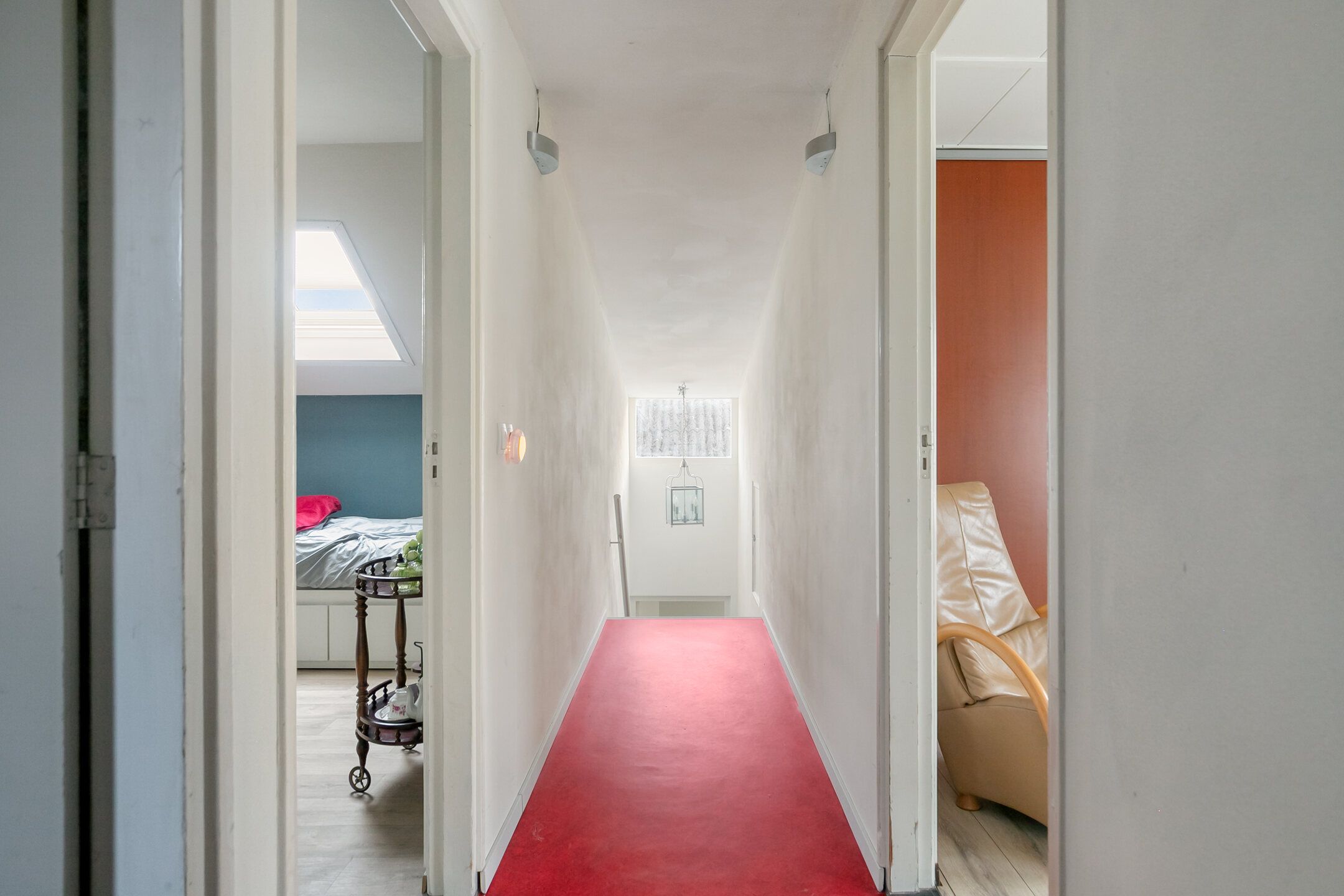 Foto 27 van Dorpsstraat 2