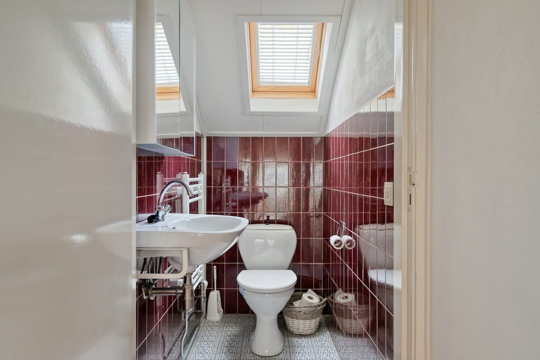 Foto 28 van Dorpsstraat 2