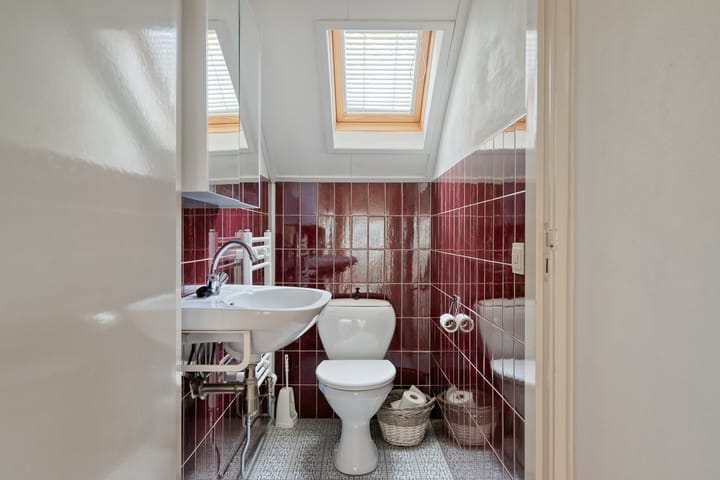 Photo 28 of Dorpsstraat 2