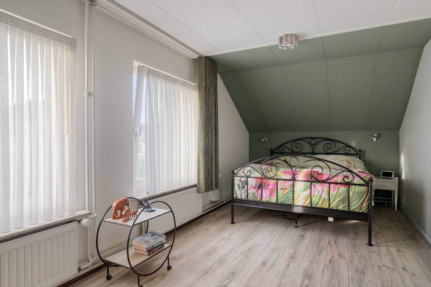 Foto 29 van Dorpsstraat 2