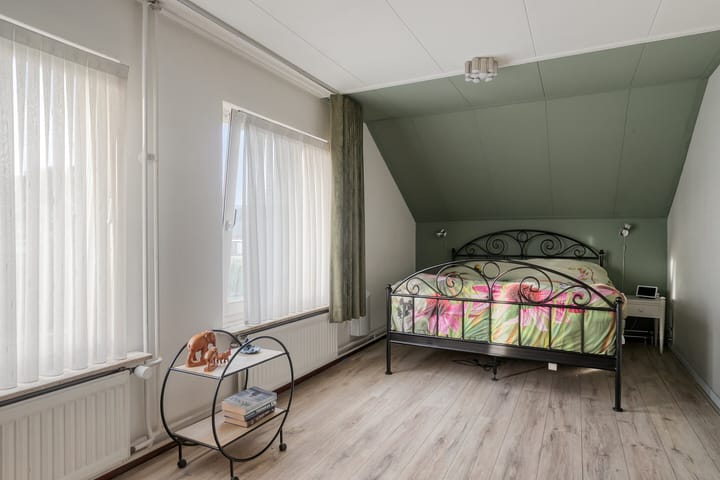 Photo 29 of Dorpsstraat 2