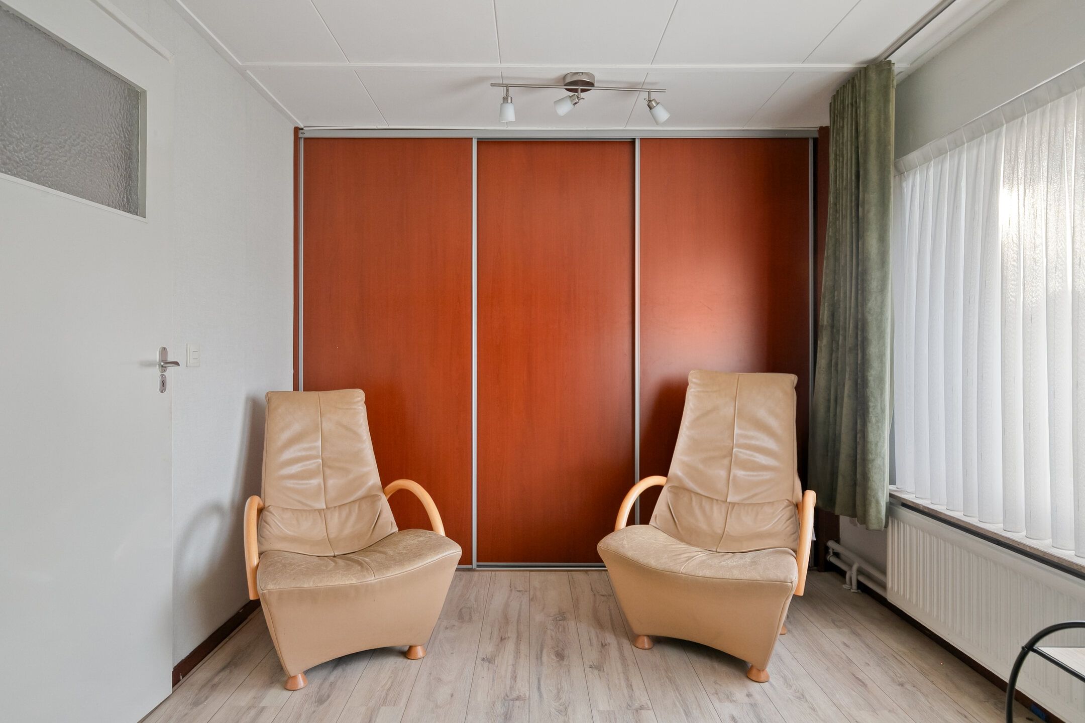 Foto 30 van Dorpsstraat 2