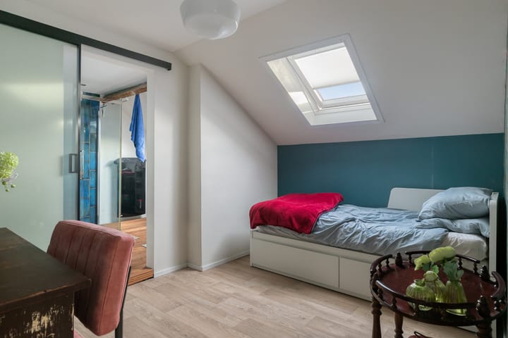 Photo 31 of Dorpsstraat 2