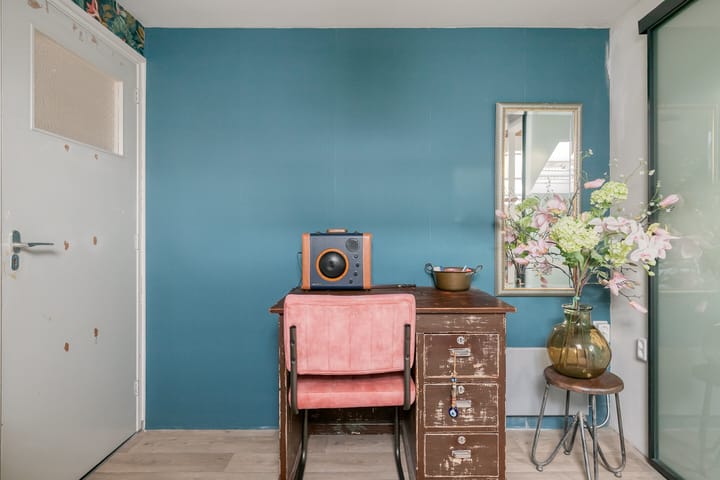 Photo 32 of Dorpsstraat 2