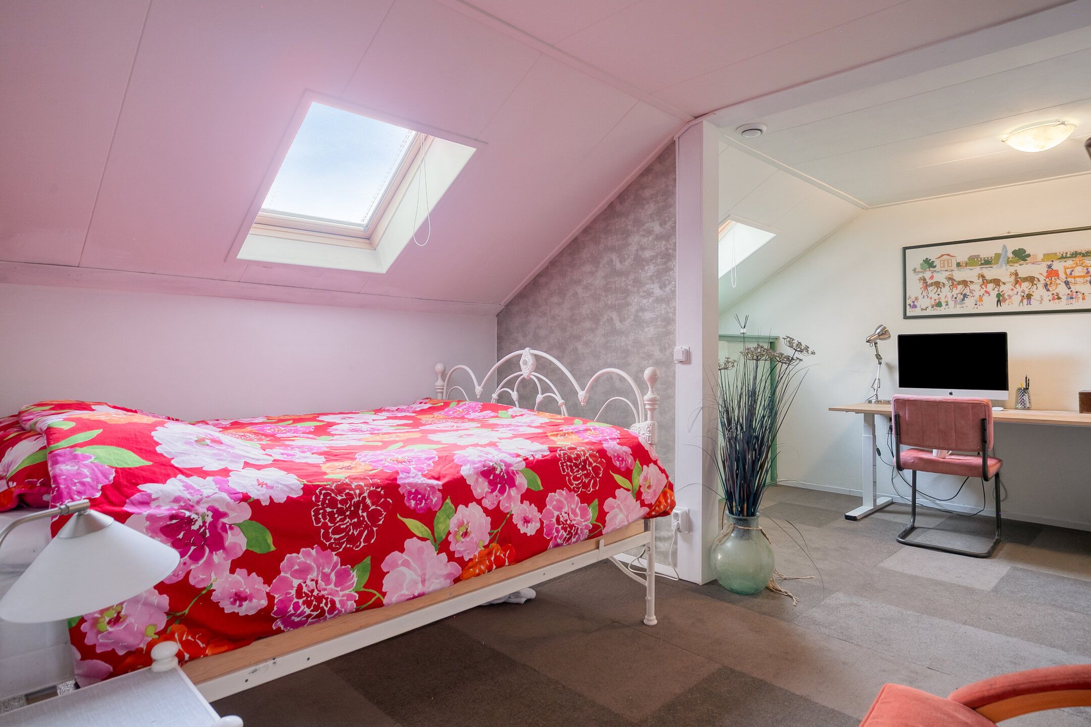 Foto 33 van Dorpsstraat 2